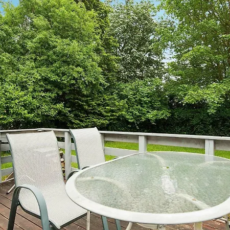 Holiday Juelsminde Iii Juelsminde (Hedensted)